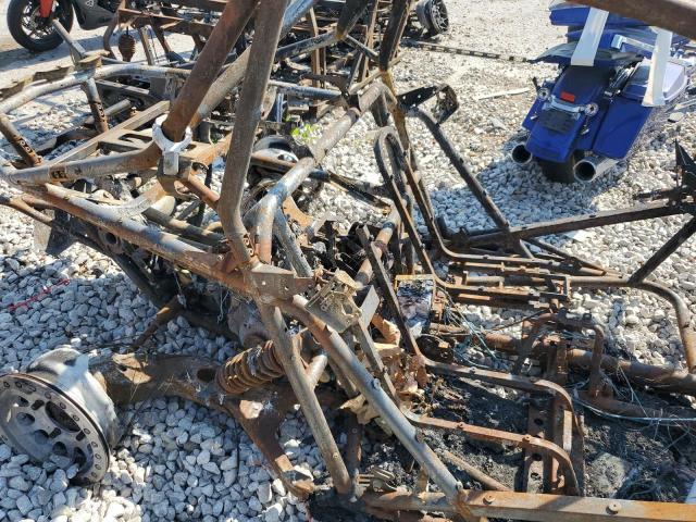 2018 Arctic Cat 2019 Artic cat atv Utility Vehicle