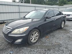 2013 Hyundai Genesis 3.8L for sale in Gastonia, NC