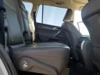 2011 Lexus GX 460