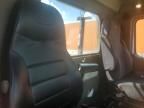 2018 Peterbilt Tractor 2018 Peterbilt 579 Semi Truck