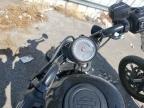 2025 Harley-Davidson RH975