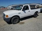 2006 Ford Ranger