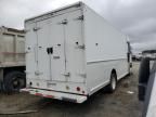 2015 Ford F59