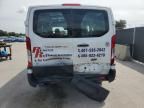 2021 Ford Transit T-250