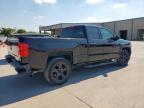 2016 Chevrolet Silverado C1500
