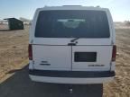 2003 Chevrolet Astro