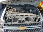 2013 Chevrolet 2025 KIA Seltos S