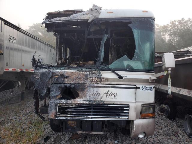 1997 Ford F530 Super Duty