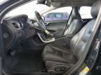 2012 Volvo S60 T5
