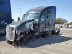 2024 Kenworth Construction T680