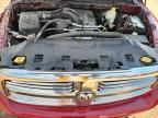 2014 Dodge RAM 1500 SLT