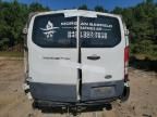 2015 Ford Transit T-250