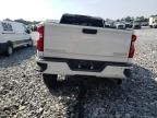 2022 Chevrolet Silverado K2500 High Country