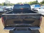 2004 Chevrolet Colorado
