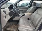 2012 Honda Pilot Touring