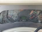 2006 Ford F550 Super-RV