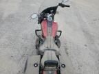 2022 Harley-Davidson Flhcs