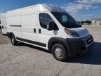 2020 Dodge RAM Promaster 2500 2500 High