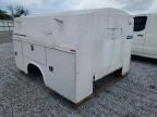 2023 Unknown 2023 Utility BED
