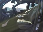 2025 Mercedes-Benz GLE 350