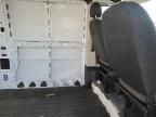 2016 Dodge RAM Promaster 1500 1500 Standard