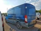 2017 Ford Transit T-350