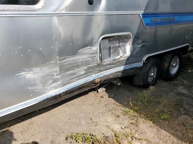 1985 Airstream Other