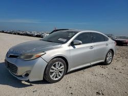 2013 Toyota Avalon Base for sale in Taylor, TX