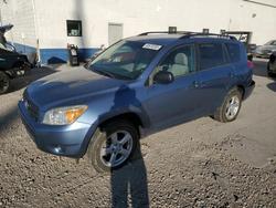 2008 Toyota Rav4 for sale in Farr West, UT