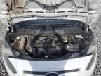 2015 Ford Transit Connect XL