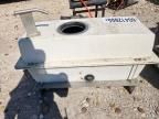 2008 Other Agriculture 2008 Sprayer