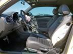 2014 Volkswagen Beetle Turbo