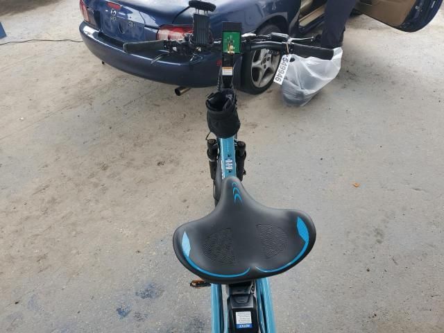 2024 Electra 2024 Other Motorcycle Lectric Xpedition 2.0