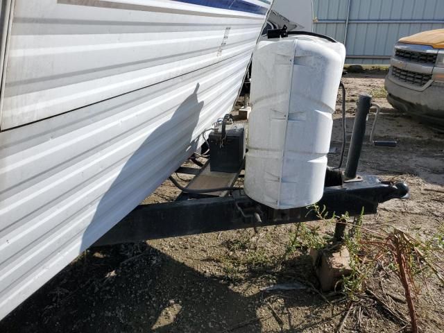 2004 Other Rv Other