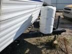 2004 Other Rv Other