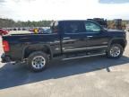 2015 GMC Sierra K1500 SLE