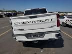 2023 Chevrolet Silverado K1500 RST