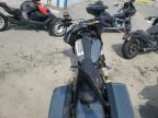 2022 Harley-Davidson Fxlrst
