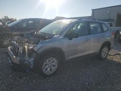 2019 Subaru Forester for sale in Wayland, MI