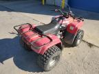 2001 Hond TRX250 Recon
