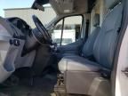 2017 Ford Transit T-250