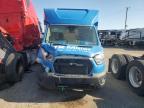 2022 Ford Transit T-350 HD