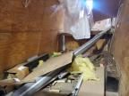 2007 United Expressline Enclosed Cargo Trailer