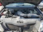 2005 Ford F150 Supercrew