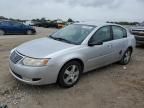 2007 Saturn Ion Level 3