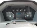 2011 Ford F250 Super Duty