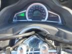 2015 Honda PCX 150