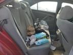 2007 Toyota Camry Hybrid