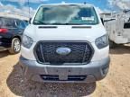 2021 Ford Transit T-350