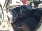 2015 Ford Transit T-150